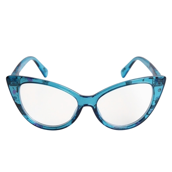 Botanical - Picture 2 of 6